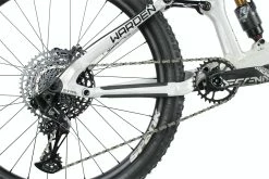 Other 2021 Knolly Warden 160 11 Other 2021 Knolly Warden 160 -bike shop DHrYECoqErB7ZfjOroep28mEo