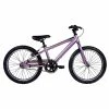 Evo Rock Ridge 20 -bike shop DInZlI1ITk pqax 1A8ANjQ04