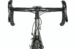 2015 Guru Praemio 12 2015 Guru Praemio -bike shop DJew3Ct YZtHv4R1uJgJW1874