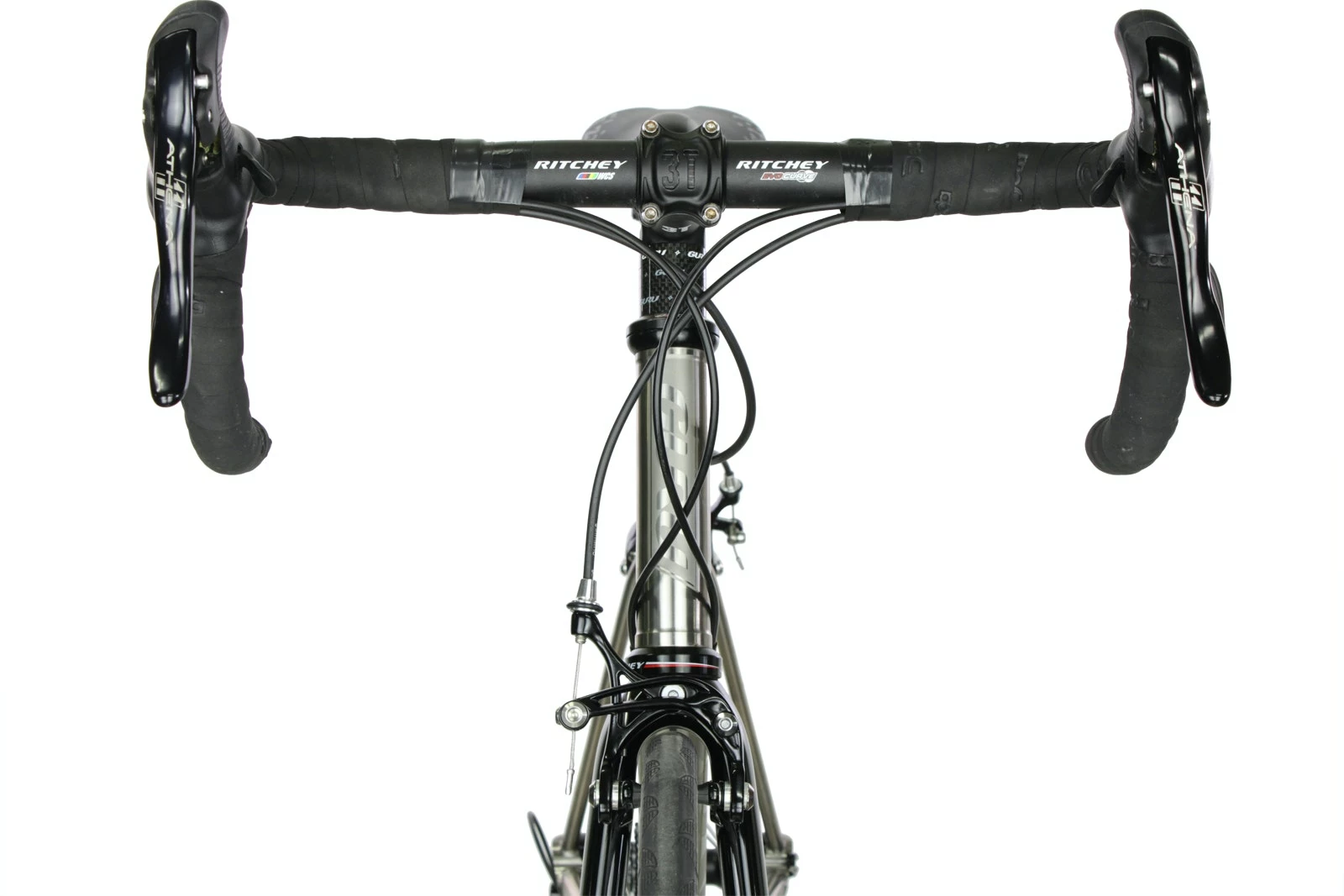 2015 Guru Praemio 7 2015 Guru Praemio - Image 5