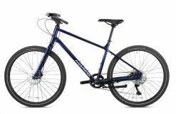 Other 2021 Norco Indie 1 -bike shop DL5MSNbOPPB0 2gA1RB2ayVc