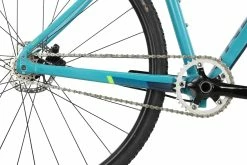 Other 2018 Norco Threshold A Single Speed -bike shop DMiz74v2O5B D1aoMWqufR5Qo