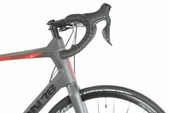 2019 Argon 18 Krypton GF -bike shop DPp6yscbXTU5lpwy3LZbtRJgo