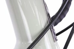 Other 2021 Mason Definition 15 Other 2021 Mason Definition -bike shop DWoPB2QbwAD4AJjDKOSo5CZvM