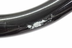 Other 2021 Giant Trance 2 29'' -bike shop DYaIBXSOJKgboFcADkV1E9wQw