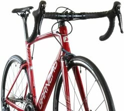 Louis Garneau 2019 Garneau Gennix A1 Elite -bike shop DZgPeSXSqQEQesHGkqeCQcnJw
