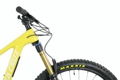 Other 2021 Santa Cruz Megatower CC X01 11 Other 2021 Santa Cruz Megatower CC X01 -bike shop Dc 7VJHK37O u2p9Ij6 4MSTY