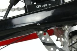 Other 2021 Spherik SER -bike shop DcV5nZvnifV3rEZc10j1Bz1kk