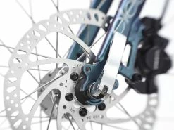 Electra Townie Path 9d Step Thru 2023 10 Electra Townie Path 9d Step Thru 2023 -bike shop DgcR0GGhRP1A awiSQKuwi7oo