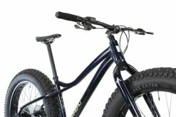 Louis Garneau 2021 Garneau Gros Louis 3 15 Louis Garneau 2021 Garneau Gros Louis 3 -bike shop Di5iAgcCdGgy0WH90YH3wVKpg