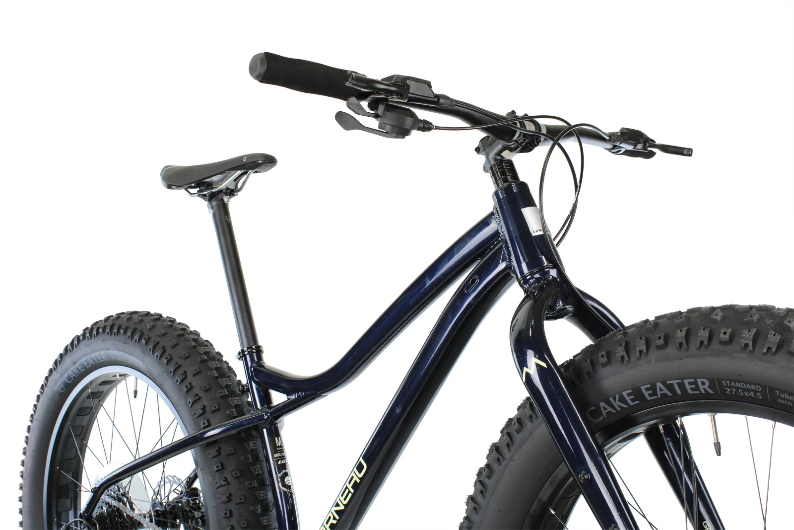 Louis Garneau 2021 Garneau Gros Louis 3 9 Louis Garneau 2021 Garneau Gros Louis 3 - Image 7