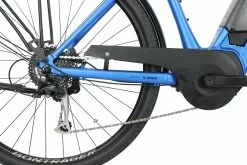 Other 2020 Trek Verve+ 2 13 Other 2020 Trek Verve+ 2 -bike shop DjfRMMpb Q89F6LXC5sy151mo