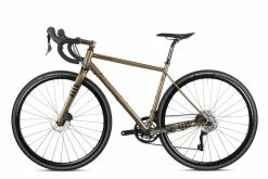 Other 2020 Norco Section S1 21 Other 2020 Norco Section S1 -bike shop DlgtEYR7bfSyiHnAMYkqnRPY0