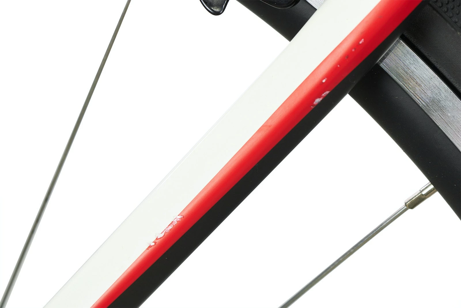 Other 2013 Kuota Kuraro 14 Other 2013 Kuota Kuraro - Image 12