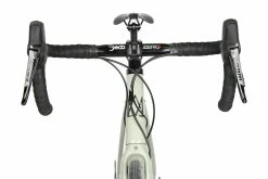 Other 2021 Mason Definition 13 Other 2021 Mason Definition -bike shop DqN5YWVnTw2hQWHMvzcVYANg0