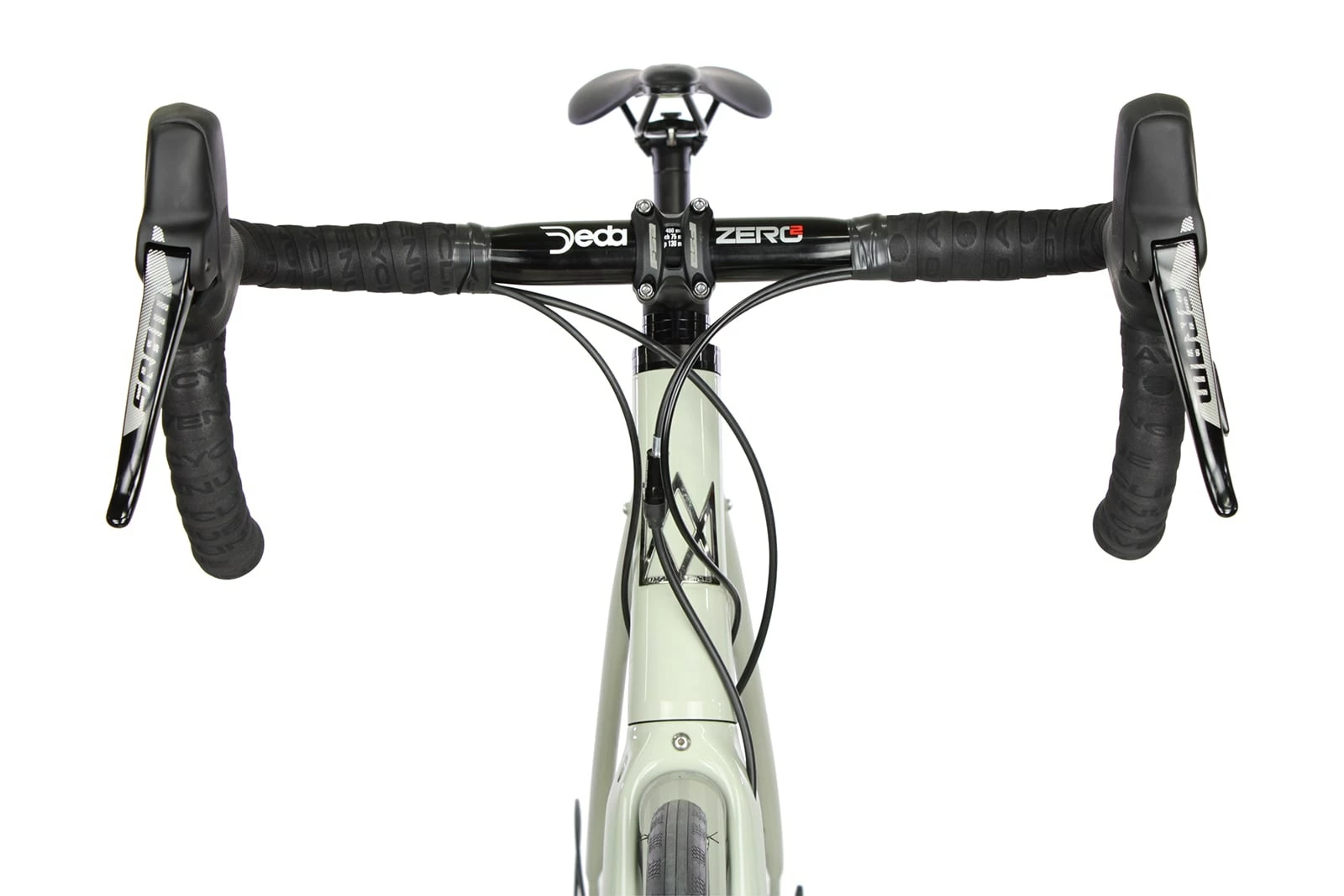 Other 2021 Mason Definition 7 Other 2021 Mason Definition - Image 5