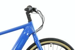 Other 2020 Momentum Transend E+ GTS -bike shop DrqPn4bsk9ML2Tmw889xbSW5U