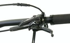 Other 2016 Giant Reign Advanced 1 27.5 26 Other 2016 Giant Reign Advanced 1 27.5 -bike shop DwG8ZSCXn0jOCW4T3SED47ydc