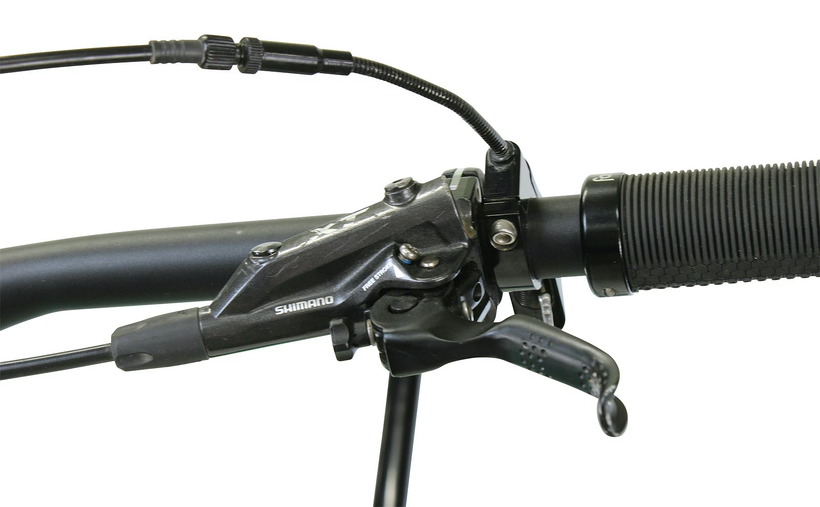 Other 2016 Giant Reign Advanced 1 27.5 10 Other 2016 Giant Reign Advanced 1 27.5 - Image 8