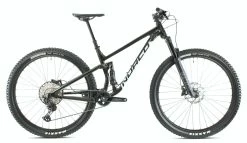 Other 2021 Norco Fluid FS 1