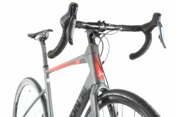 2019 Argon 18 Krypton GF 13 2019 Argon 18 Krypton GF -bike shop Dznaeu804KA3hlXkadHKOr1Y0