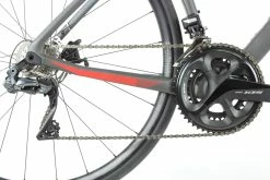 2019 Argon 18 Krypton GF -bike shop E1gsGWeK5EPk1J6UYvFiC2RiU