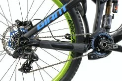 Other 2019 Giant Glory Advanced 0 -bike shop E28wulgEE4IwRbf455o WFsxs