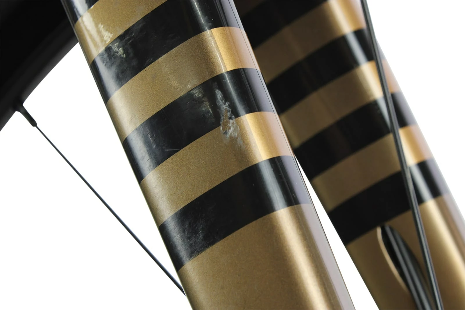 Other 2020 Norco Section S1 9 Other 2020 Norco Section S1 - Image 7