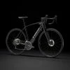 Trek Domane + Alr Us 2022 -bike shop E5wSncatDTRuzWfx6kmyO0TWA