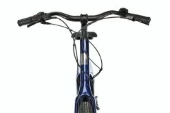 Other 2021 Momentum Vida E+ GTS -bike shop E6mZrCm3zxFdjzVUoVqi5P32w