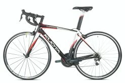 Other 2013 Kuota Kuraro 22 Other 2013 Kuota Kuraro -bike shop E8YbZUf RwsAUq6jnxIDEMmuY