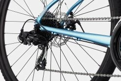 Cannondale Quick Cx 4 Womens Alpine -bike shop EAZ5jJ1eE4P9tY9GvT5 DilU 1