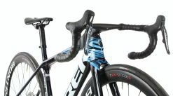 Other 2021 Trek Emonda SLR 7 -bike shop EAjujo 5FE8JvsqsaXzqJaN5U