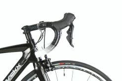 Other 2021 Eddy Merckx Lavaredo68 -bike shop ECIwcLoJRVAQNwfQAAtr4TSHs