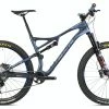 Other 2020 Whyte S120 V2 CRS -bike shop EGExU6RiXHaAIIWb 2rIeU78