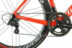 Other 2017 Wilier Triestina Cento10 -bike shop EJEbQs mlhzrOdjVMLZ7lC7Jo