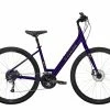 Trek Verve 3 Disc Low Step 2022 -bike shop EJOxu6qC tQPODqniDJ2qwhOA