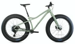 Louis Garneau 2022 Garneau Gros Louis 2