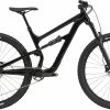 Cannondale Habit 5 2021 -bike shop ETYeUN5ccMiI7BpDj9VvkeJe4