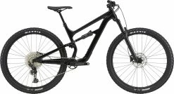 Cannondale Habit 5 2021