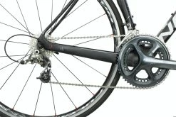 Other 2016 Norco Tactic SLR Custom 22 Other 2016 Norco Tactic SLR Custom -bike shop EUqhwh59FGyoTKIx2JdVE yTI