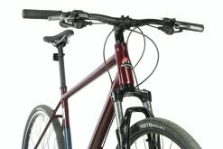 Other 2018 Rocky Mountain Whistler 50 -bike shop EWYmO0BjtYY xfCD66Wpbm4io