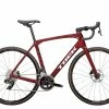 Trek Domane SL 6 ETap Gen 4 2023 2 Trek Domane SL 6 ETap Gen 4 2023 -bike shop EaByPp4wVpE5jiU5wnxKOF x8
