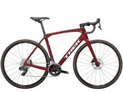 Trek Domane SL 6 ETap Gen 4 2023