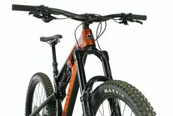 Other 2021 Rocky Mountain Slayer Carbon 70 13 Other 2021 Rocky Mountain Slayer Carbon 70 -bike shop EaIpEFcvT49BWsCD e77BK Ac