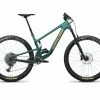 Santa Cruz Hightower 3 C 29 S 2023 -bike shop EfTSjBg3G28wnBKQvHNC1hEns