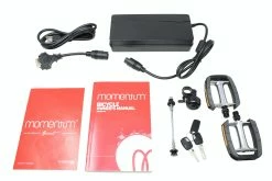 Other 2020 Momentum Transend E+ GTS -bike shop EfxR0n WU tHgNh2Y7ScQuyDw