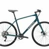 Trek Fx Sport Carbon 4 2021 -bike shop EgODjm2V2gaRM0OXiaF0O20ZQ