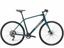 Trek Fx Sport Carbon 4 2021