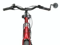 Other 2020 Momentum Vida E+ LDS 14 Other 2020 Momentum Vida E+ LDS -bike shop EgfCWkjrl ouwXbzz0klwTvaA